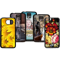 Smartphone Cases